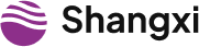 theme-com_partner_03