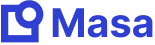 theme-com_partner_07