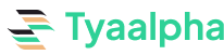 theme-com_partner_09