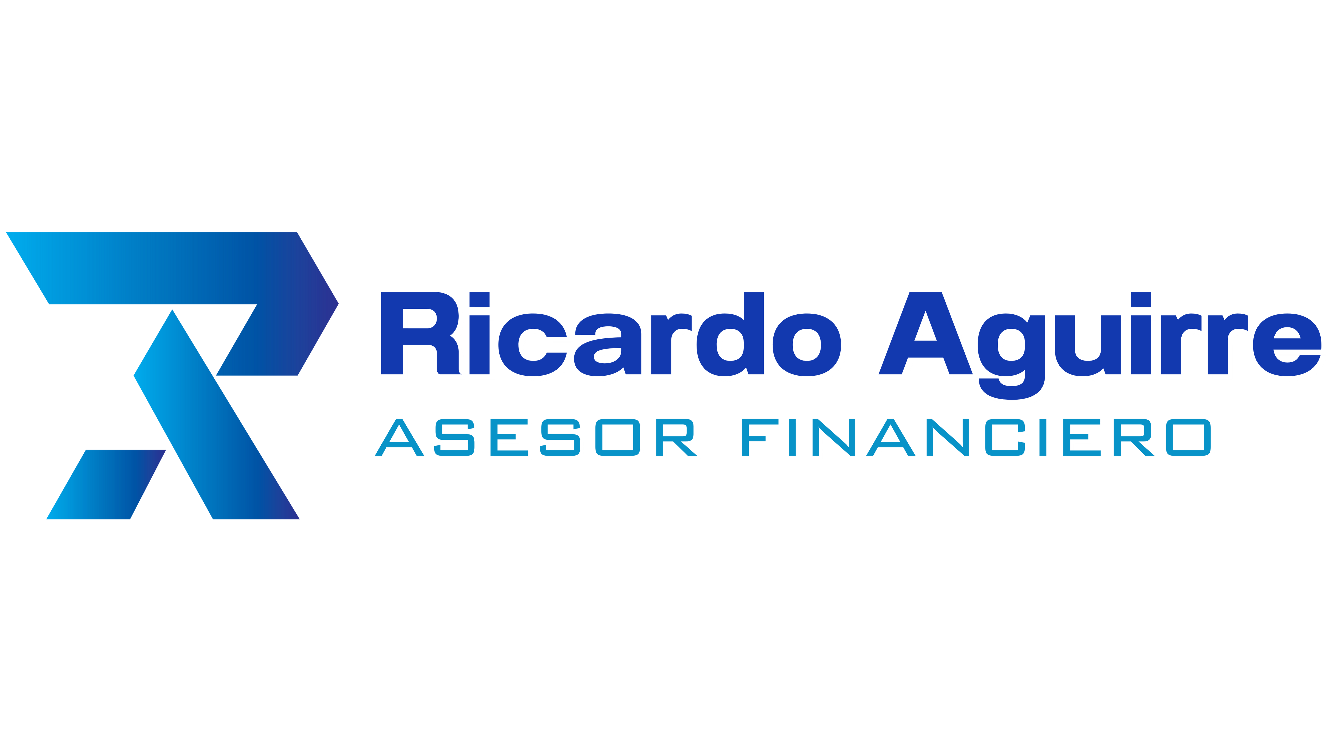 Ricardo Aguirre | Asesor Financiero en Chicago
